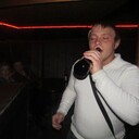 ���������� ������, ���� ������� ������, 36 ���, ������������ ��� ������, ����� � ���������