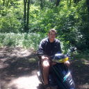  ,   Dimon, 32 ,   