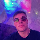 ���������� ������������, ���� ������� �������, 28 ���, ������������ ��� ������, ����� � ���������