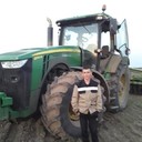 ���������� �����, ���� ������� ��������, 37 ���, ������������ ��� ������, ����� � ���������, c�������� ���������, ���������