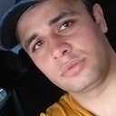  ,   SULTAN, 39 ,   ,   , c , 