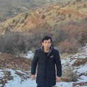 ���������� ������, ���� ������� �������, 26 ���, ������������ ��� ������, ����� � ���������