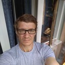 ���������� ������, ���� ������� ����, 50 ���, ������������ ��� ������, ����� � ���������, c�������� ���������