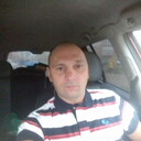 ���������� �����������, ���� ������� �������, 48 ���, ������������ ��� ������, ����� � ���������