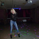  ,   , 54 ,   ,   , c 