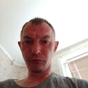 ���������� �����, ���� ������� ����, 37 ���, ������������ ��� ������, ����� � ���������, c�������� ���������, ���������