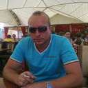 ���������� ���������, ���� ������� ����, 53 ����, ������������ ��� ������, ����� � ���������, c�������� ���������