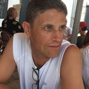  ,   Quemerais, 50 ,   ,   , c , 