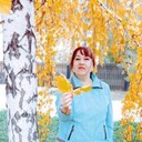 ,   , 55 ,     , c 