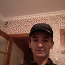 ���������� �����, ���� ������� ����, 40 ���, ������������ ��� ������, ����� � ���������, c�������� ���������