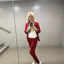 ���������� Gelsenkirchen, ���� ������� Tania, 38 ���, ������������ ��� ������, ����� � ���������, c�������� ���������