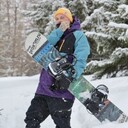 ���������� ���, ���� ������� ������, 36 ���, ������������ ��� ������, ����� � ���������, c�������� ���������