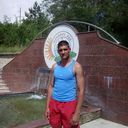 ���������� �������, ���� ������� Slavik, 36 ���, ������������ ��� ����� � ���������, c�������� ���������