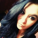  Velingrad,   , 29 ,   ,   , c 