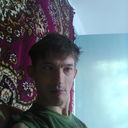 ���������� ����-�����������, ���� ������� �����, 45 ���, ������������ ��� ������, ����� � ���������, c�������� ���������, ���������