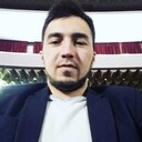 ���������� �������, ���� ������� Mirzoyid, 34 ����, ������������ ��� ������, ����� � ���������, c�������� ���������