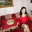 ���������� �������, ���� ������� ������, 50 ���, ������������ ��� ����� � ���������, c�������� ���������