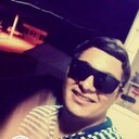 ���������� ����, ���� ������� �����, 27 ���, ������������ ��� ������, ����� � ���������, c�������� ���������