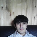 ,   , 35 ,   ,   , c 