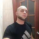  -,   , 38 ,   ,   , c 