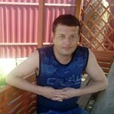 ���������� ������, ���� ������� ������, 42 ����, ������������ ��� ����� � ���������, c�������� ���������, ���������