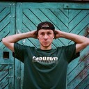  Barcelona,   Alexey, 28 ,   ,   