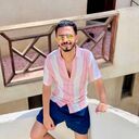  ,   Muuhhamed, 26 ,   ,   