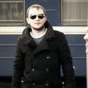 ���������� ������, ���� ������� �������, 37 ���, ������������ ��� ������