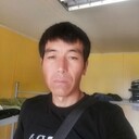  ,   , 38 ,   ,   