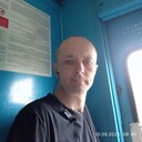  ,   , 45 ,  