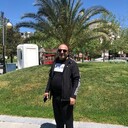  ,   Elcin, 51 ,   ,   , c 