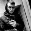 ���������� �����, ���� ������� ��������, 27 ���, ������������ ��� ������, ����� � ���������