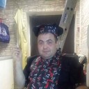 ���������� ������, ���� ������� ������, 45 ���, ������������ ��� ������, ����� � ���������, c�������� ���������