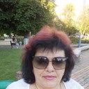  ,   , 58 ,   ,   , c 