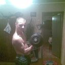 ���������� �����, ���� ������� ������, 29 ���, ������������ ��� ������, ����� � ���������, c�������� ���������