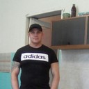  ,   , 44 ,   ,   , c 