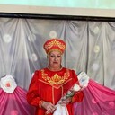 ,   , 73 ,   c 