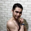  ,   , 35 ,   ,   