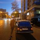 ���������� ������, ���� ����� ����, 24 ����, ������������ ��� ������, ����� � ���������, c�������� ���������, ���������