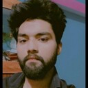 ���������� �������, ���� ����� �������, 18 ���, ������������ ��� ������, ����� � ���������