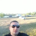 ���������� �������, ���� ������� �����, 44 ����, ������������ ��� ������, ����� � ���������, c�������� ���������