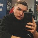  ,   Yusufchik, 26 ,     , c , 