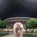 ���������� ���������, ���� ������� �����, 39 ���, ������������ ��� c�������� ���������