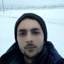 ���������� �����-���������, ���� ������� Alisher, 26 ���, ������������ ��� ������, ����� � ���������