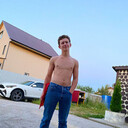 ���������� ������, ���� ����� Giorgi, 23 ����, ������������ ��� ������, ����� � ���������