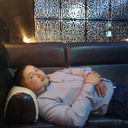  ,   , 36 ,   ,   , c 