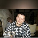 ���������� ���������, ���� ������� �������, 37 ���, ������������ ��� ����� � ���������, c�������� ���������