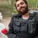 ���������� ������, ���� ������� Murad, 45 ���, ������������ ��� ������, ����� � ���������