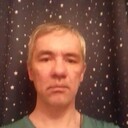 ���������� ������, ���� ������� �������, 48 ���, ������������ ��� c�������� ���������