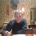 ,   , 53 ,     , c 